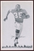 1956 49ers Team Issue John Henry Johnson