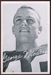 1956 49ers Team Issue George Maderos
