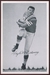 1956 49ers Team Issue Hugh McElhenny