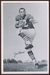 1956 49ers Team Issue Joe Arenas