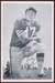 1956 49ers Team Issue Dick Moegle
