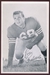 1956 49ers Team Issue Lou Palatella