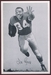 1956 49ers Team Issue Joe Perry