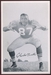 1956 49ers Team Issue Charlie Powell