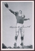 1956 49ers Team Issue Charlie Smith
