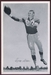1956 49ers Team Issue Gordon Soltau