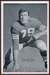 1956 49ers Team Issue Bob St. Clair