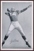 1956 49ers Team Issue Y.A. Tittle