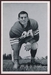 1956 49ers Team Issue Billy Wilson