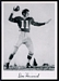 1956 Giants Team Issue Don Heinrich