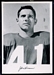 1956 Giants Team Issue John Hermann
