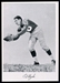 1956 Giants Team Issue Ed Hughes