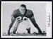 1956 Giants Team Issue Bill Svoboda