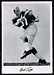 1956 Giants Team Issue Bob Topp