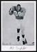 1956 Giants Team Issue Mel Triplett