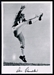1956 Giants Team Issue Don Chandler