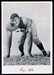 1956 Giants Team Issue Roosevelt Grier
