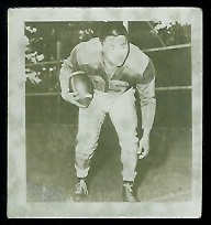 Normie Kwong 1956 Parkhurst football card Normie Kwong 1956 Parkhurst football card