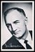 1957 49ers Team Issue Tom Harmon