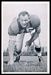 1957 49ers Team Issue Ed Henke