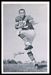 1957 49ers Team Issue Joe Arenas