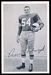 1957 49ers Team Issue Marv Matuszak