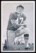 1957 49ers Team Issue Dick Moegle
