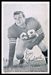 1957 49ers Team Issue Lou Palatella