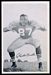 1957 49ers Team Issue Charlie Powell