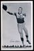 1957 49ers Team Issue Gordon Soltau