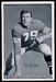 1957 49ers Team Issue Bob St. Clair