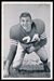 1957 49ers Team Issue Bob Toneff