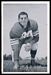 1957 49ers Team Issue Billy Wilson