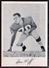 1957 Giants Team Issue Sam Huff