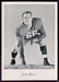 1957 Giants Team Issue Jack Stroud
