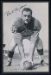 1957 Rams Team Issue Bob Griffin