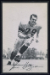 1957 Rams Team Issue Glenn Holtzman