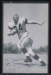 1957 Rams Team Issue Joe Marconi