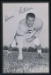 1957 Rams Team Issue Duane Putnam