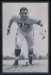 1957 Rams Team Issue George Strugar