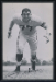 1957 Rams Team Issue George Strugar