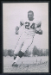 1957 Rams Team Issue Tom Wilson