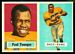1957 Topps Tank Younger