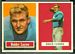 1957 Topps Bobby Layne