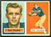1957 Topps #45: Gary Knafelc
