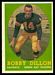 1958 Topps #32: Bobby Dillon