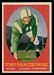 1958 Topps CFL Tony Pajaczkowski