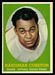 1958 Topps CFL Hardiman Cureton