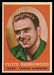 1958 Topps CFL Floyd Harrawood