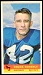 1959 Bazooka Charley Conerly